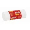 Swix Fiberlene Towel - 20m - T0151 -Skis Sales T0151