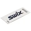 Swix Plexi Wax Scraper - 3 Mm - T0823D -Skis Sales T0824D