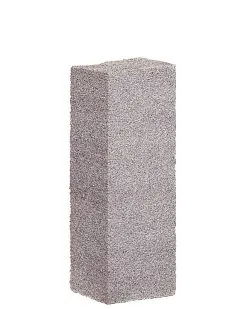 Swix Gummy Stone - Soft - Grey - T0992