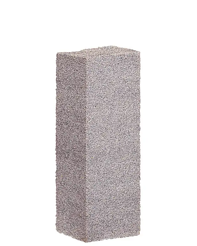 Swix Gummy Stone - Soft - Grey - T0992 3 Swix Gummy Stone - Soft - Grey - T0992