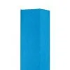 Swix Gummy Stone - Extra Hard - Blue - T0995 -Skis Sales T0995