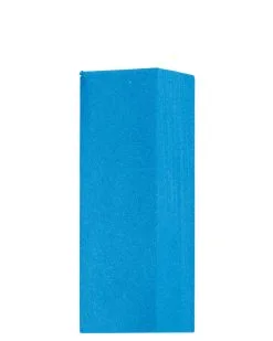 Swix Gummy Stone - Extra Hard - Blue - T0995