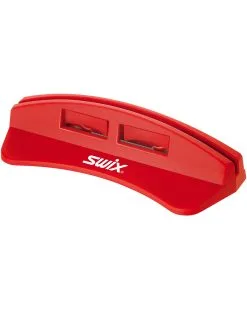 Swix WC Plexi Scraper Sharpener - T410 -Skis Sales T410 a