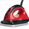 T72 Swix Waxing Iron - 550W 110V - T72110 -Skis Sales T72110 f1f4e5b6 2500 4a37 ae1a fa97bedb20d0