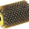 Toko Brass Rotary Base Brush - 10mm - 5542523 (Open Box Return) -Skis Sales Toko Brass Rotary Brush 6c354137 a4f3 461a b7c5 816e97b78eb3