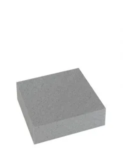 Toko Edge Grinding Rubber - 5560026