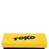 Toko Horse Hair Brush - Rectangular - 5545247 2 Toko Horse Hair Brush - Rectangular - 5545247 -Skis Sales Toko Horse Hair Brush