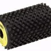 Toko Horse Hair Rotary Brush - 6mm - 5542531 -Skis Sales Toko Horsehair Rotary Brush