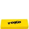 Toko Nylon Polishing Brush - Rectangular - 5545249 -Skis Sales Toko Nylon Polishing Brush1