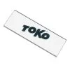 Toko Plexi Blade - 3mm - 5543814 -Skis Sales Toko Plexi Blade 3mm Scraper