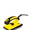 Toko T14 Digital Wax Iron 1 Toko T14 Digital Wax Iron -Skis Sales Toko T14 Wax Iron