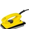 Toko T8 Wax Iron - 800W - 120V - 5547182 -Skis Sales Toko T8 Wax Iron