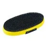Toko Base Brush Oval Horsehair With Strap -Skis Sales TokoBaseBrushOvalHorsehair