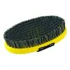 Toko Base Brush Oval Steel Wire With Strap -Skis Sales TokoBaseBrushOvalSteelWire