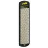 Toko Ski Edge Tuning Diamond File - World Cup: Fine -Skis Sales TokoDiamondFile WorldCupFine 5560059
