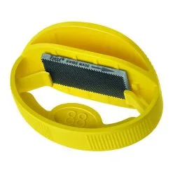 Toko Express Tuner - 5549828 | Ski And Snowboard Edge Sharpener - Open Box Return