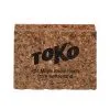 Toko Wax Cork Retail Packaging -Skis Sales TokoWaxCork5542628