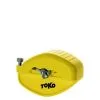 Toko Sidewall Planer -Skis Sales Tokosidewallplaner5549832