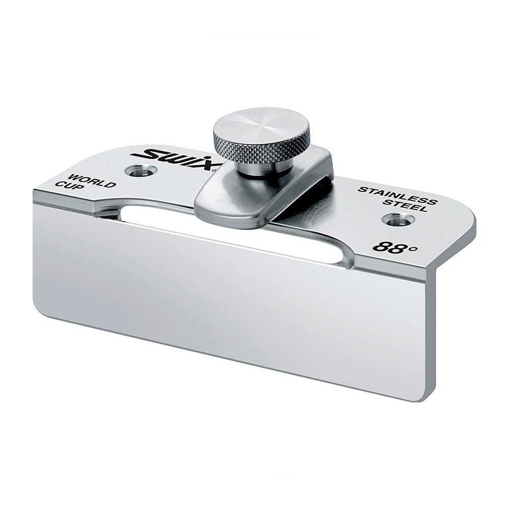 Swix Side Edge File Guide World Cup Pro TA788 | 88 Degree 3 Swix Side Edge File Guide World Cup Pro TA788 | 88 Degree