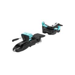 Black Diamond ATK Candy 5 Youth AT Bindings 2022 -Skis Sales USG ATK CANDY 5 1