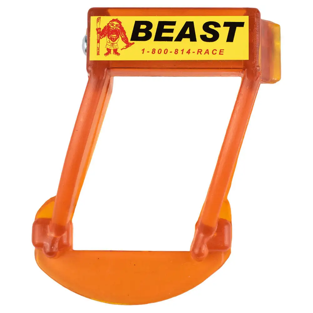 Beast Base Edge Beveler 5 Beast Base Edge Beveler - Image 3