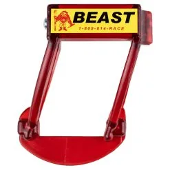 Beast Base Edge Beveler 13 Beast Base Edge Beveler -Skis Sales USG BASE BEAST 1