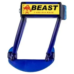 Beast Base Edge Beveler 14 Beast Base Edge Beveler -Skis Sales USG BASE BEAST 1.5