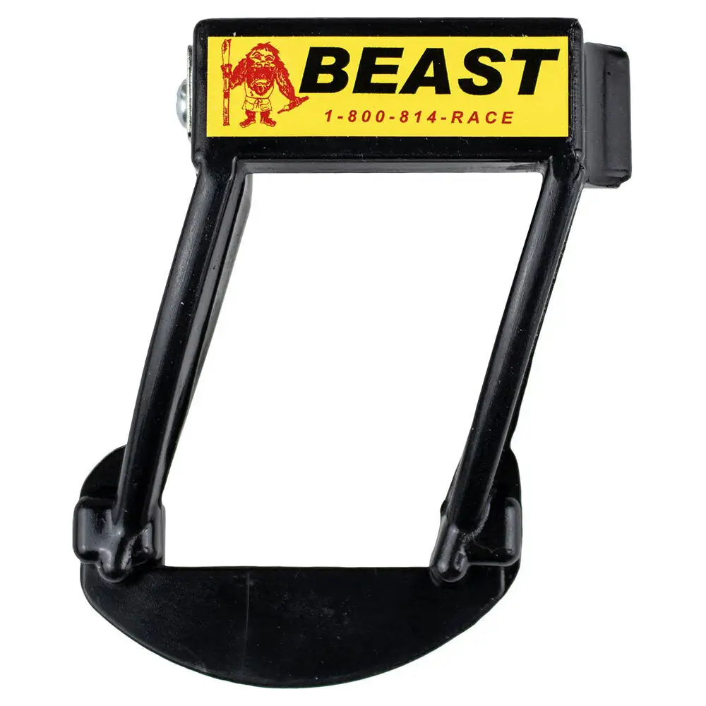 Beast Base Edge Beveler 9 Beast Base Edge Beveler - Image 7