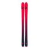 Fischer Transalp 86 Carbon Alpine Touring Skis 2022 2 Fischer Transalp 86 Carbon Alpine Touring Skis 2022 -Skis Sales USG FISCHER TRANSALP 86 CARBON