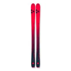 Fischer Transalp 86 Carbon Alpine Touring Skis 2022