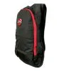 Oneball Baker Pow Pack | 9L Ski And Snowboard Backpack -Skis Sales USG ONEBALL BAKER POW