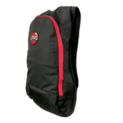 Oneball Baker Pow Pack | 9L Ski And Snowboard Backpack