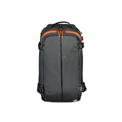POC Dimension VPD Backpack - 2022 | Sylvanite Grey