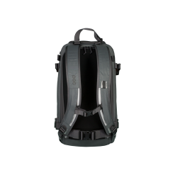 POC Dimension VPD Backpack - 2022 | Sylvanite Grey -Skis Sales USG POC DIMENSION 3