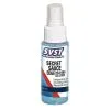 SVST Secret Sauce Edge Polishing Solution 2oz -Skis Sales USG SECRET SAUCE 2