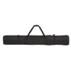 Sports Accessories/America Ollie's Backside Single Ski Bag | Padded Ski Carrying Case -Skis Sales USG SINGLIESKIBAG