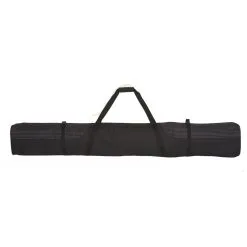 Sports Accessories/America Ollie's Backside Single Ski Bag | Padded Ski Carrying Case