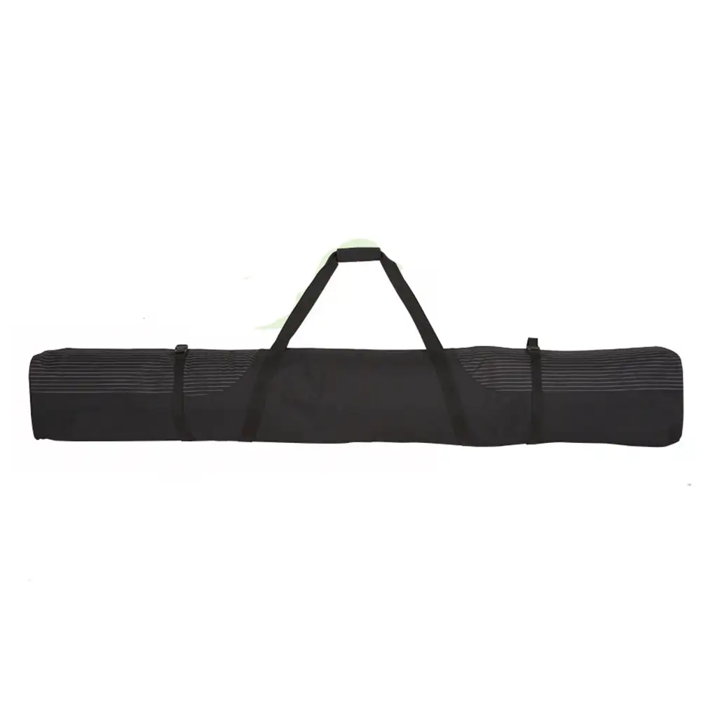 Sports Accessories/America Ollie's Backside Single Ski Bag | Padded Ski Carrying Case 2 Sports Accessories/America Ollie's Backside Single Ski Bag | Padded Ski Carrying Case