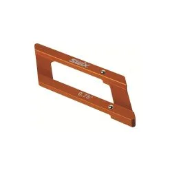 Swix World Cup Base-Edge File Holder