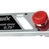 Swix Aluminum Base-Edge Guide .75° | TA0075N -Skis Sales USG Swix TA0075N