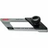 Swix World Cup Base Edge File Holder 0.75 | TA075N -Skis Sales USG Swix TA075N