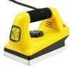 Toko T18 Digital Ski Racing Wax Iron - 110v/850W -Skis Sales USG TOKO 18 DIGITAL