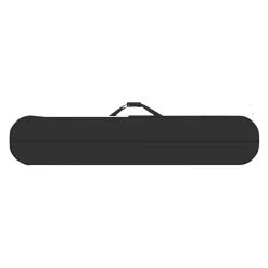 Sports Accessories/America Rider Board Bag | Snowboard Carrying Case