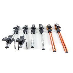 Naxo AT Binding Spare Parts - NX01, NX22 - USED -Skis Sales Untitled 6 7d1635aa d6d2 445a 8ed5 e4c508fc2296