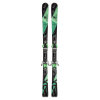 Stockli Montero AX Predrilled + Strive 13D Green Binding - 2023 -Skis Sales Untitleddesign 10