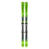 Stockli Laser SX + SRT 12 Binding - 2023 -Skis Sales Untitleddesign 12