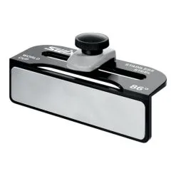 Swix Worldcup Side Edge File Guide With Stainless Steel Plate 86 | TA686N