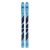 Swix Worldcup Side Edge File Guide With Stainless Steel Plate 87 | TA687N -Skis Sales Untitleddesign 13