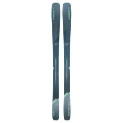 Elan Ripstick 88 Women's Frontside Skis - 2023