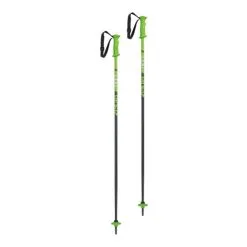 Leki Rider Jr Aluminum Alpine Ski Poles | Red, Blue, Purple, Green - DISCONTINUED -Skis Sales Untitleddesign 1 f22a967a 37f3 472b 898e 07331017a06e